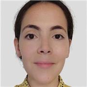 Avocate et chargée d'enseignement à l'Université pour vous accompagner vers la réussite